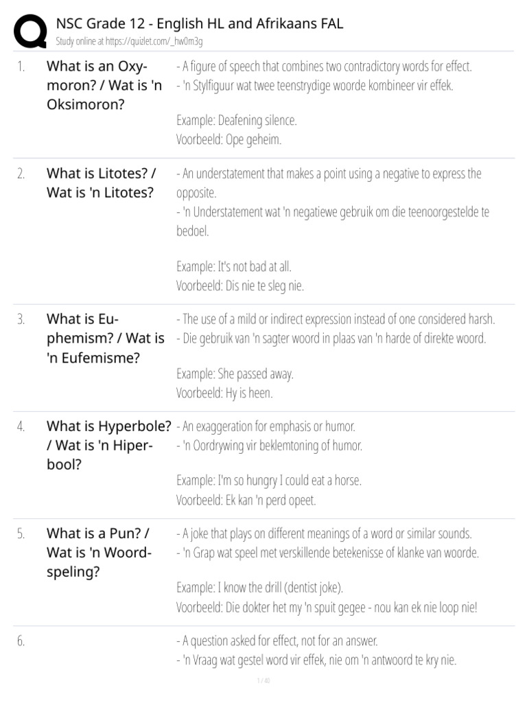 Translation and Meaning Part 9 | PDF | Translations | Linguistics, image size:768x1024