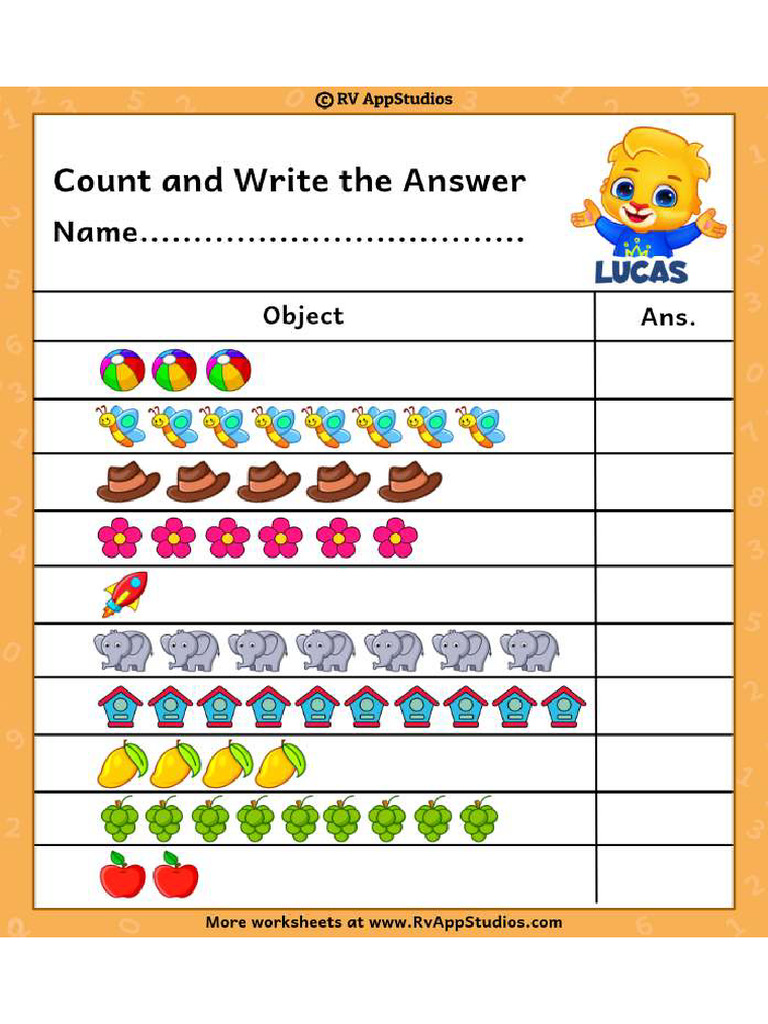 1000255100 | PDF