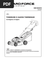 Sitemapcdatahttpsshopinf Inetcomtondeuse Toro 675 Gts Fiche Technique