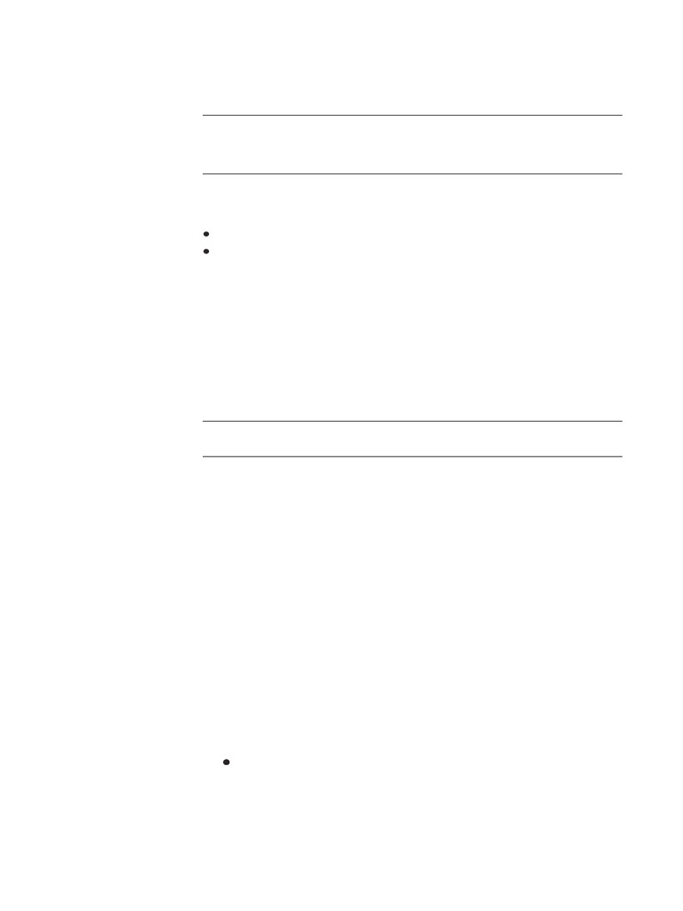 Unit 13 | PDF | Performance Appraisal | Evaluation