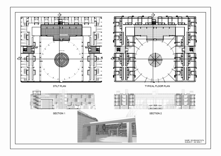 Ad Sheet 2 | PDF