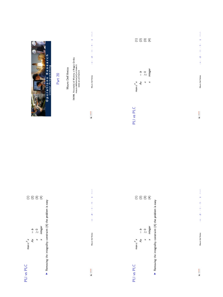 04 | PDF