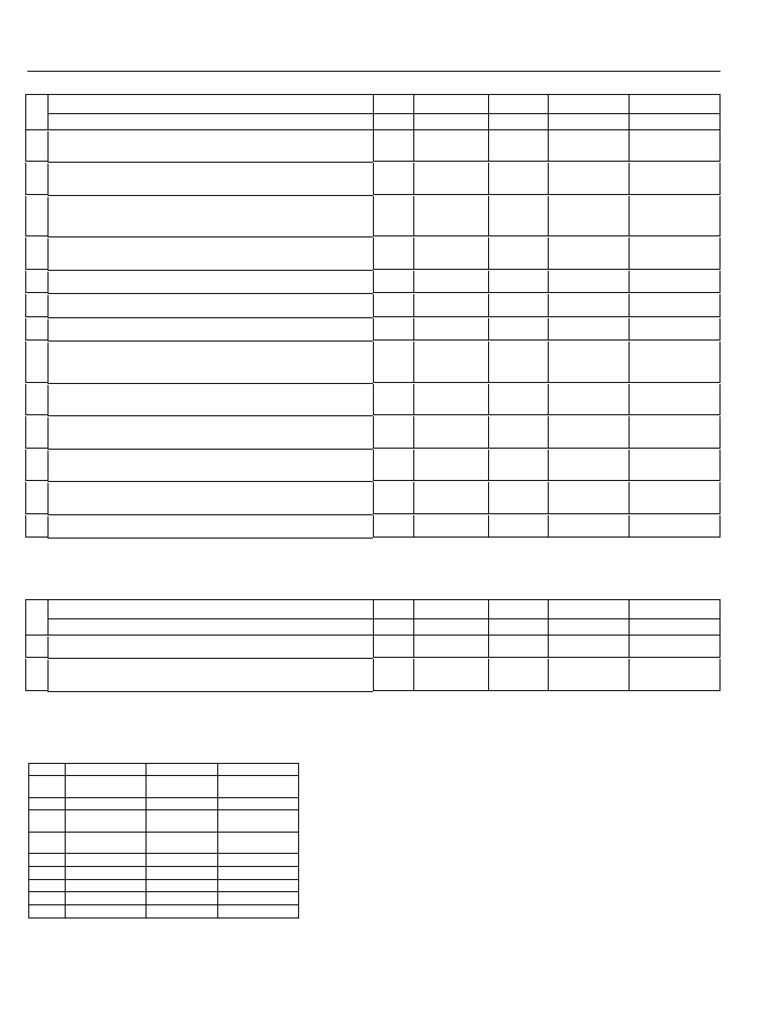 First & Final Bill part-II - 2025-03-20T212331.515 | PDF | Materials ...