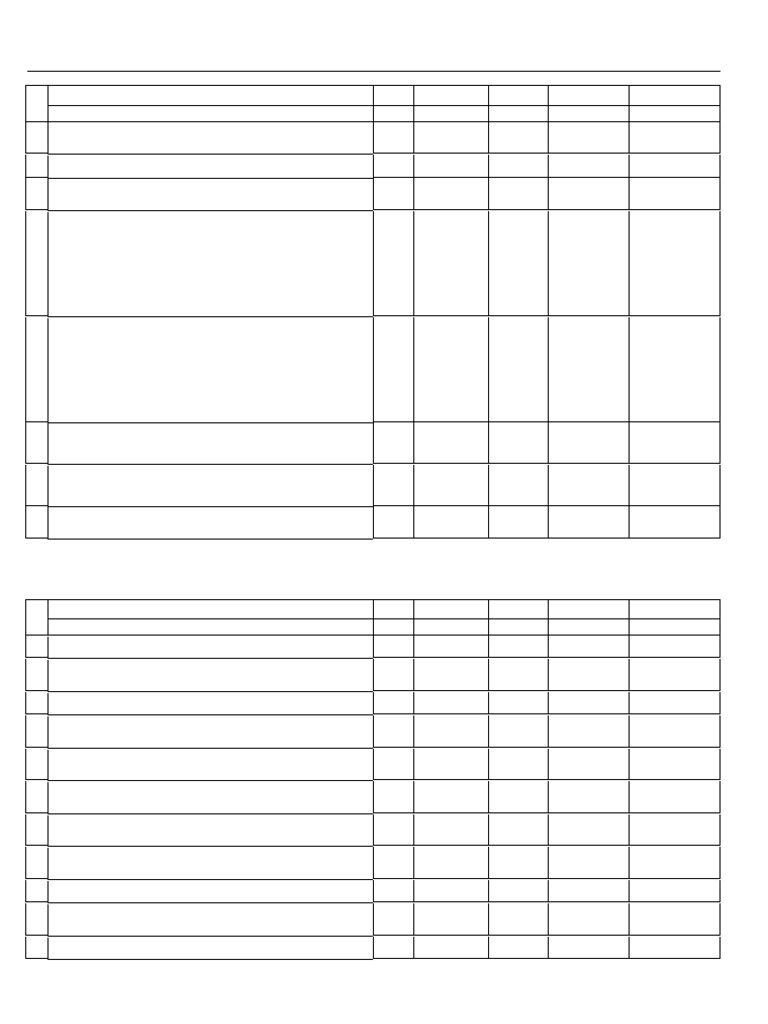First & Final Bill part-II - 2025-03-21T111718.538 | PDF | Screw | Tile