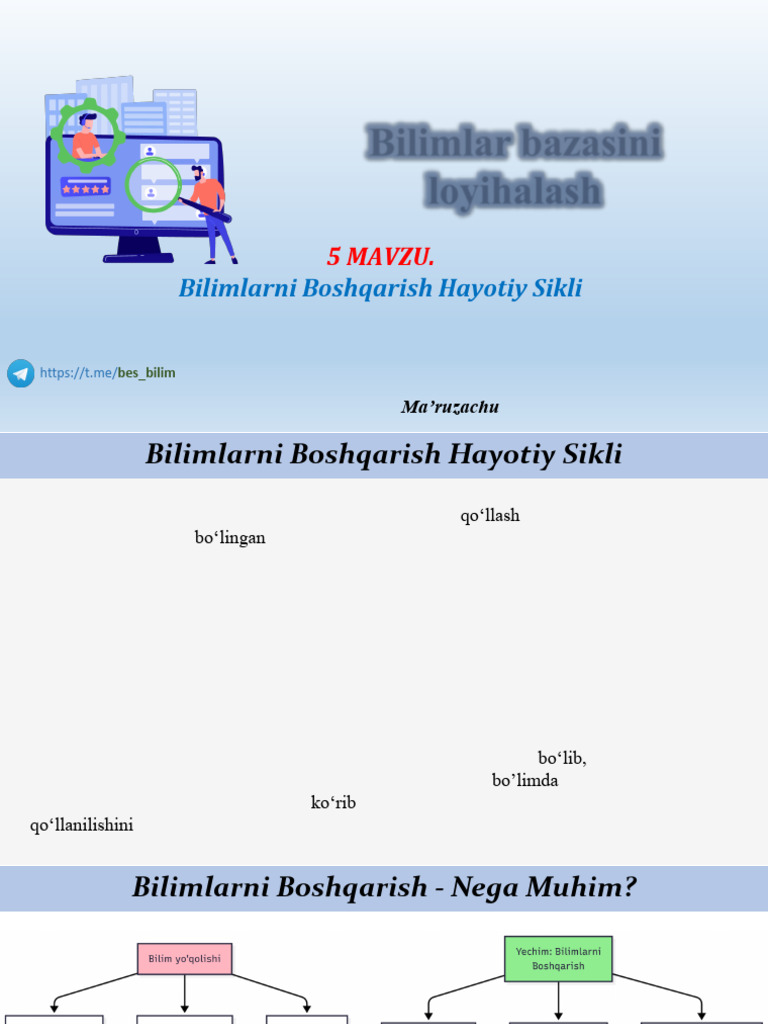 Lection Bkd Bes 2025 3 Pdf