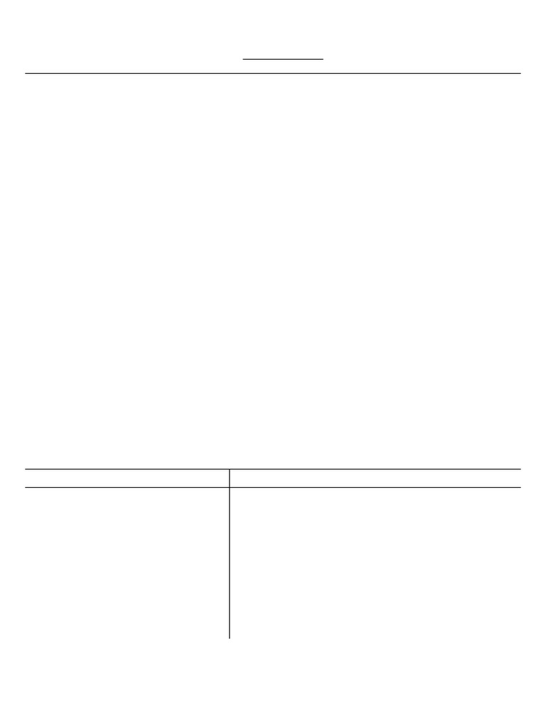 First and Final Bill for Contractors | PDF