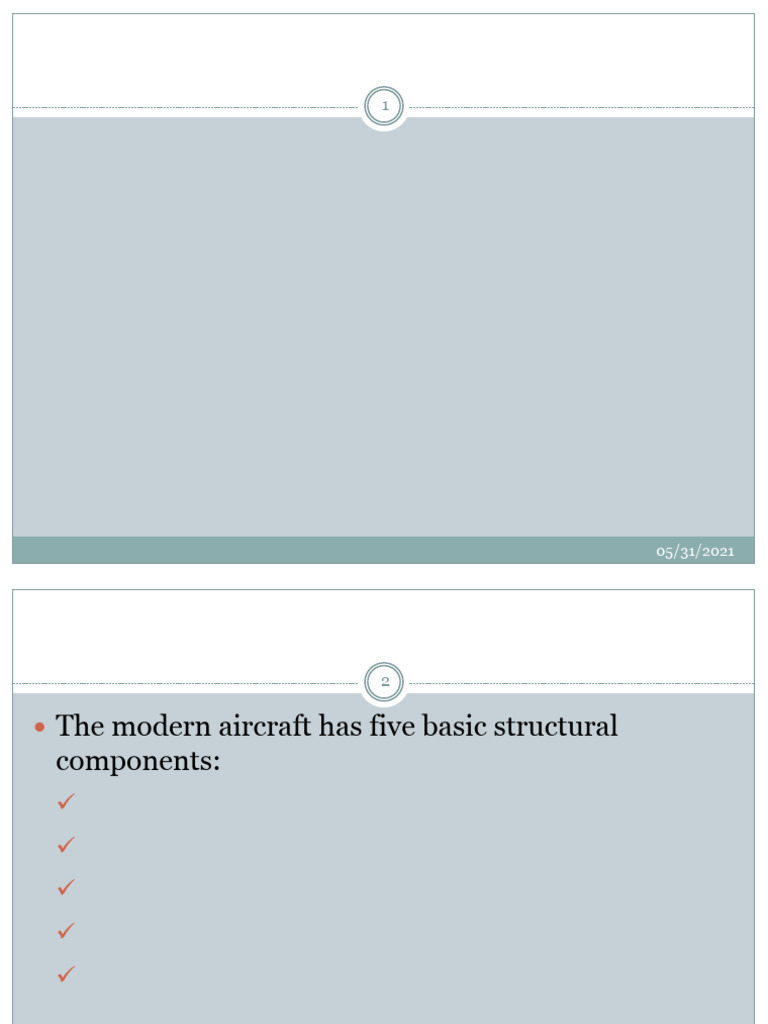 Airline Operations and Management Guide | PDF | Airlines | Aircraft