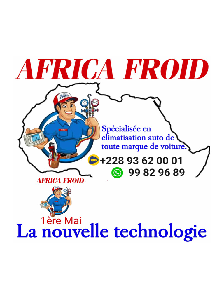 Oberd | PDF