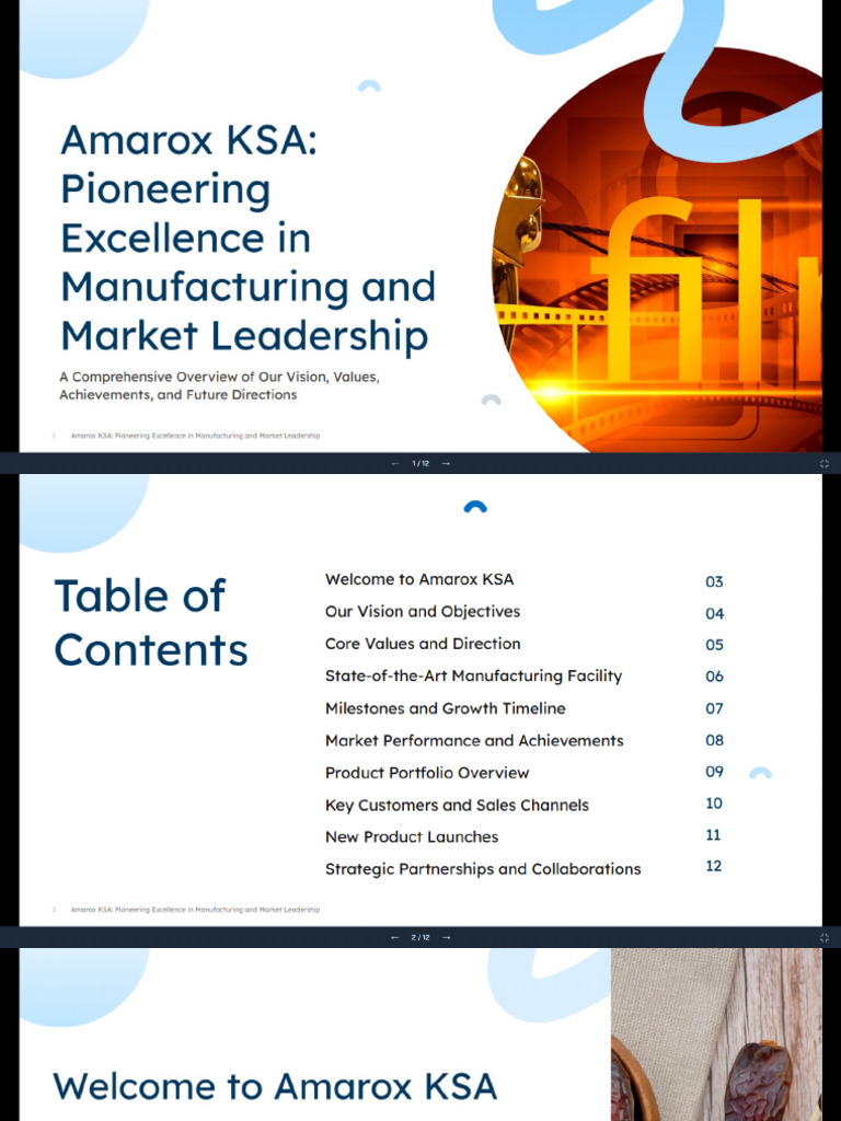 Presentation 4 | PDF