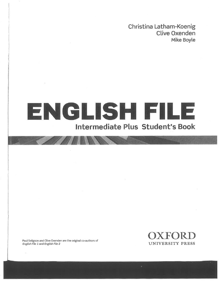 english file plus_20190314094522 | PDF