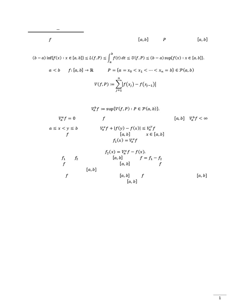Tutorial 6.5 - Questions | PDF