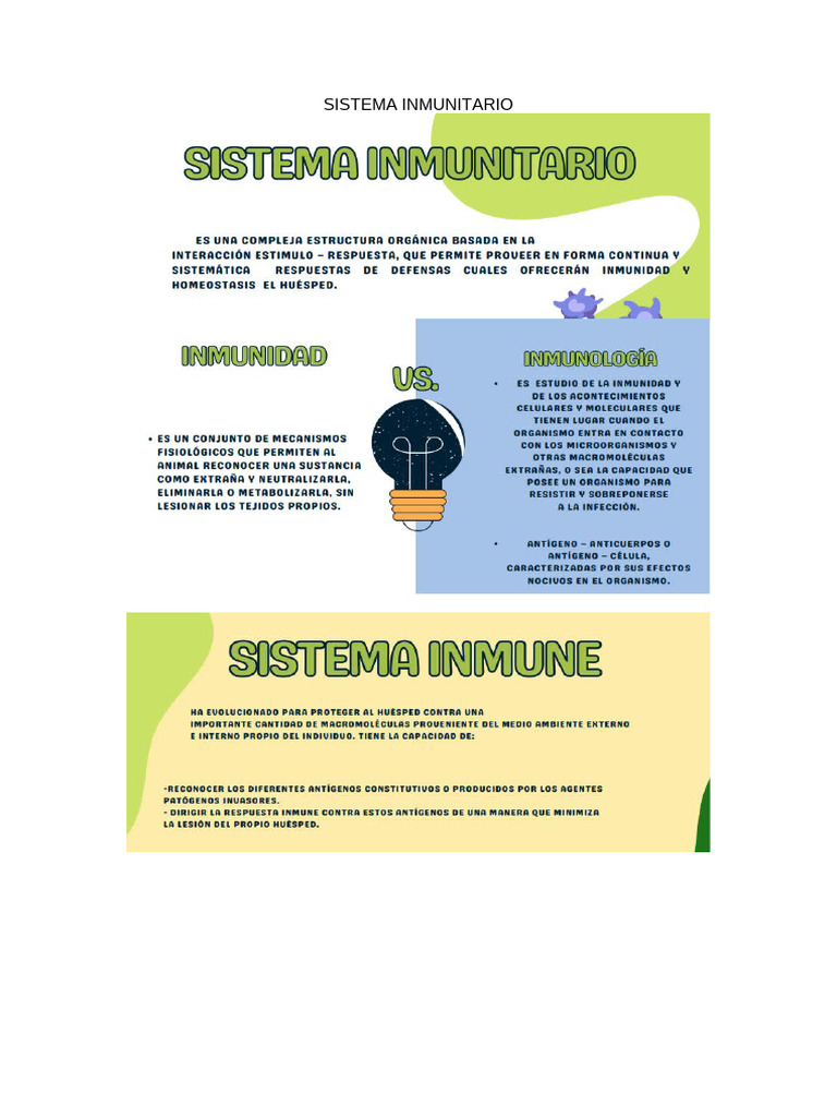Taller Micro 2 | PDF