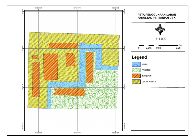 Layout Hikmal | PDF