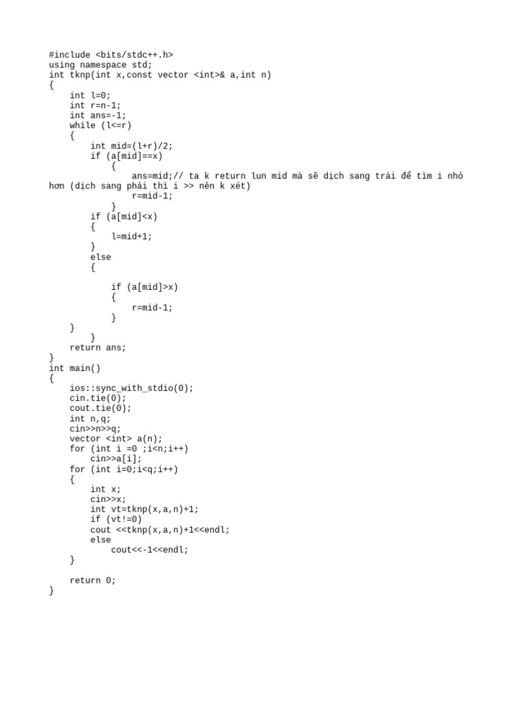 TKNP 2 | PDF
