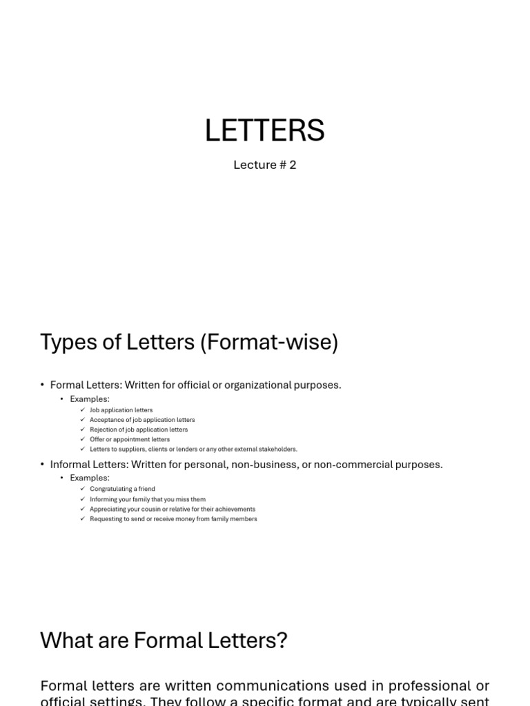 Workshop Day 2 | PDF | Memorandum | Communication