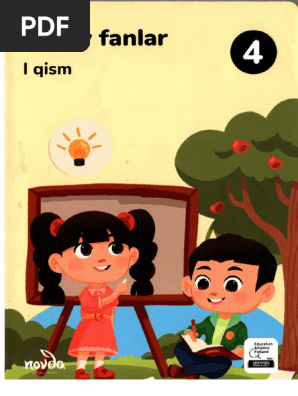 Guruh anal jinsiy aloqa