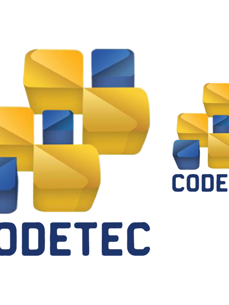 Code Tec | PDF
