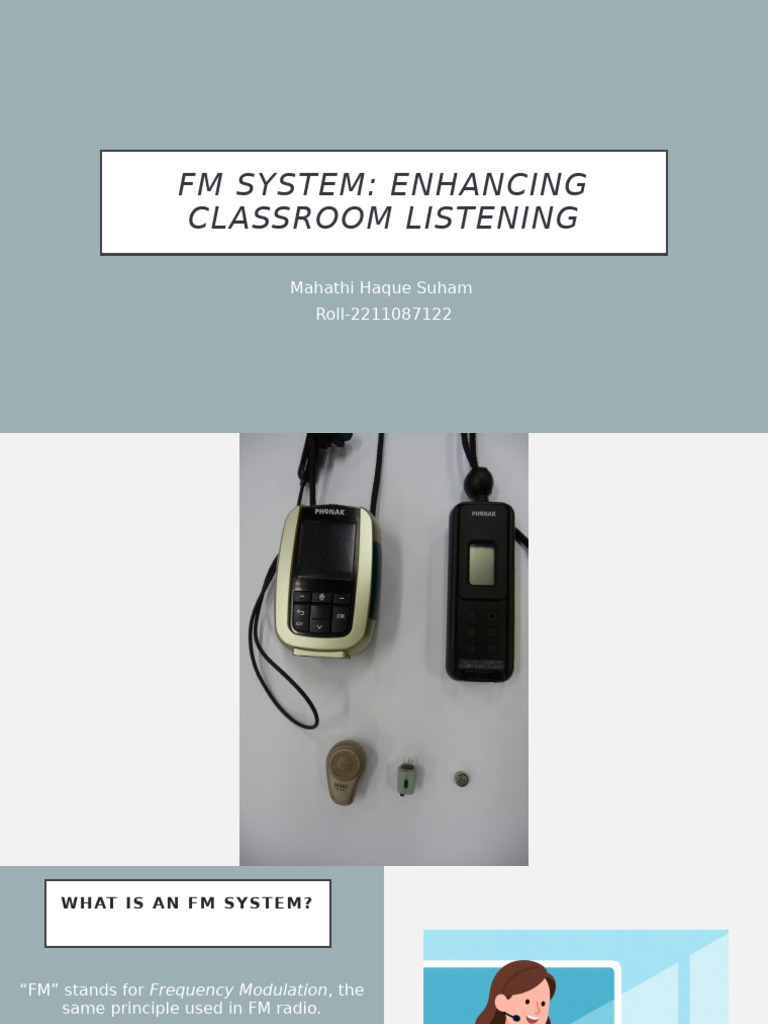 Suham 2211087122 | PDF