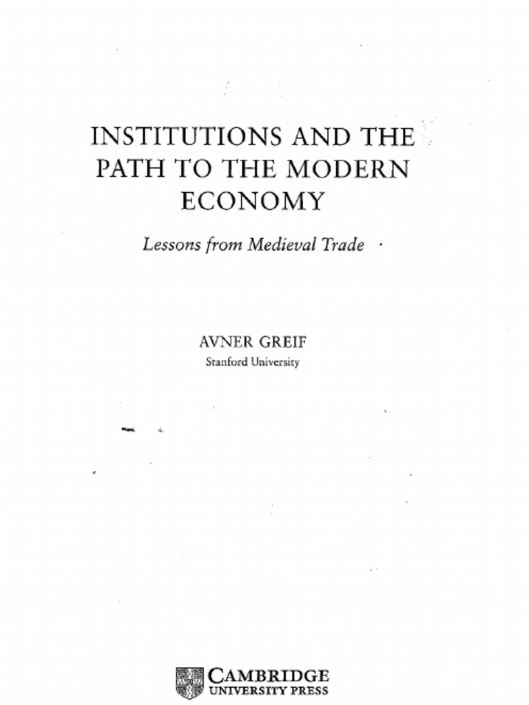 Greif | PDF