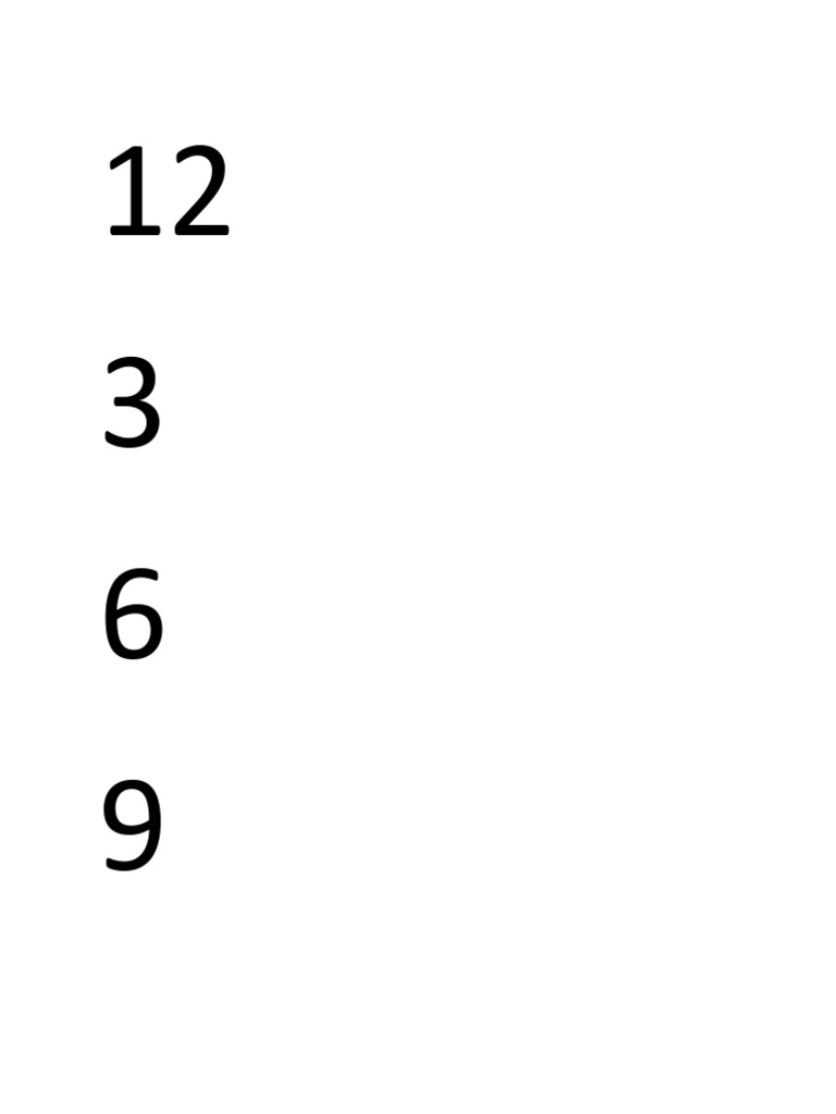 12 | PDF