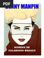 John Still - Homens Do Colarinho Branco