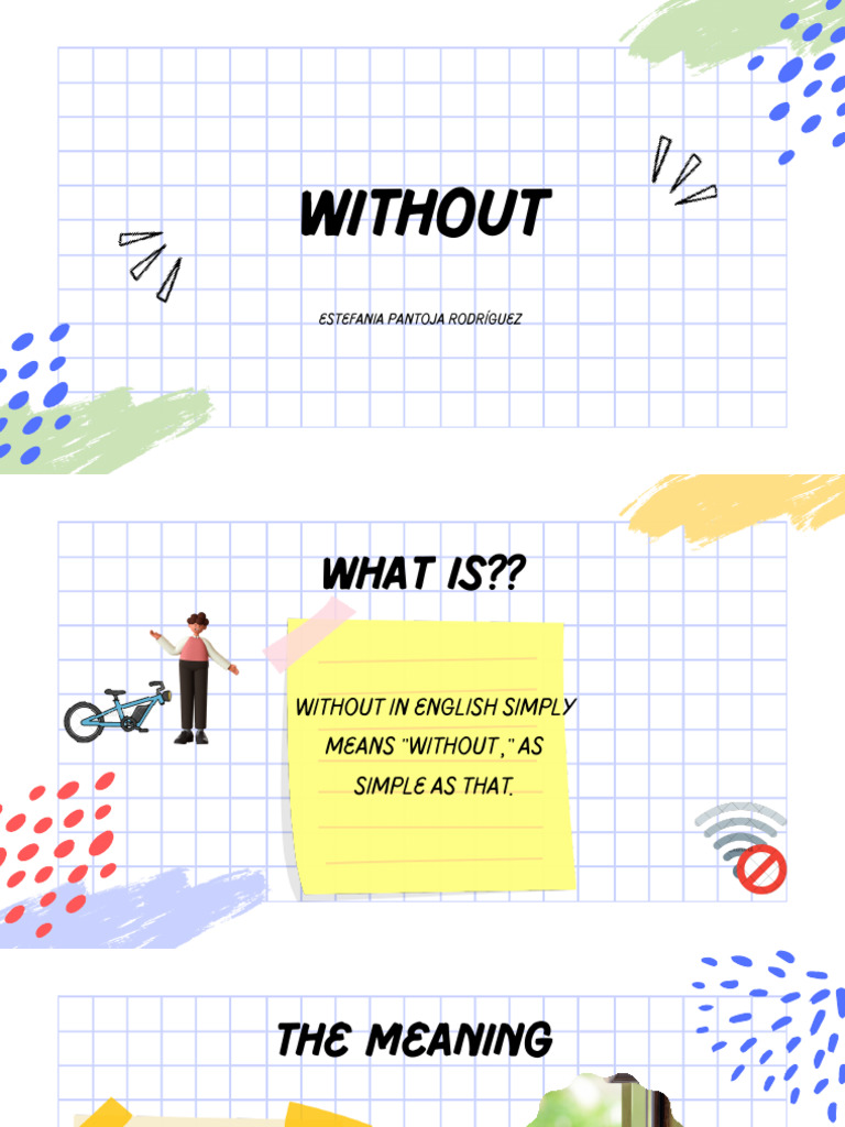 Without 20251007 105010 0000 | PDF