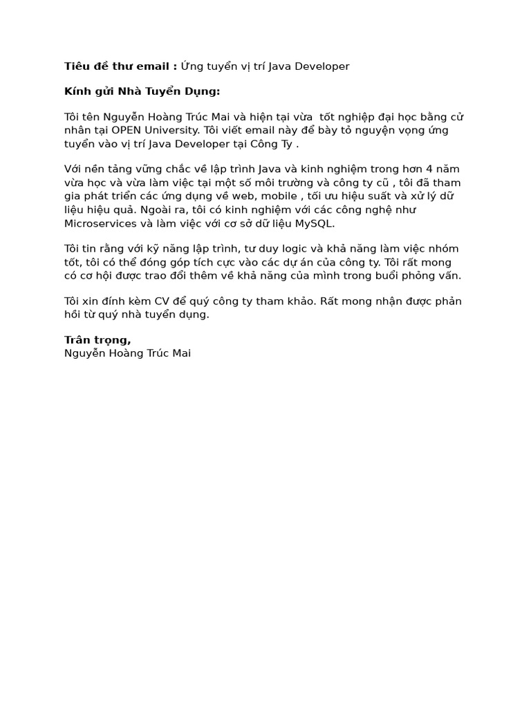Email | PDF