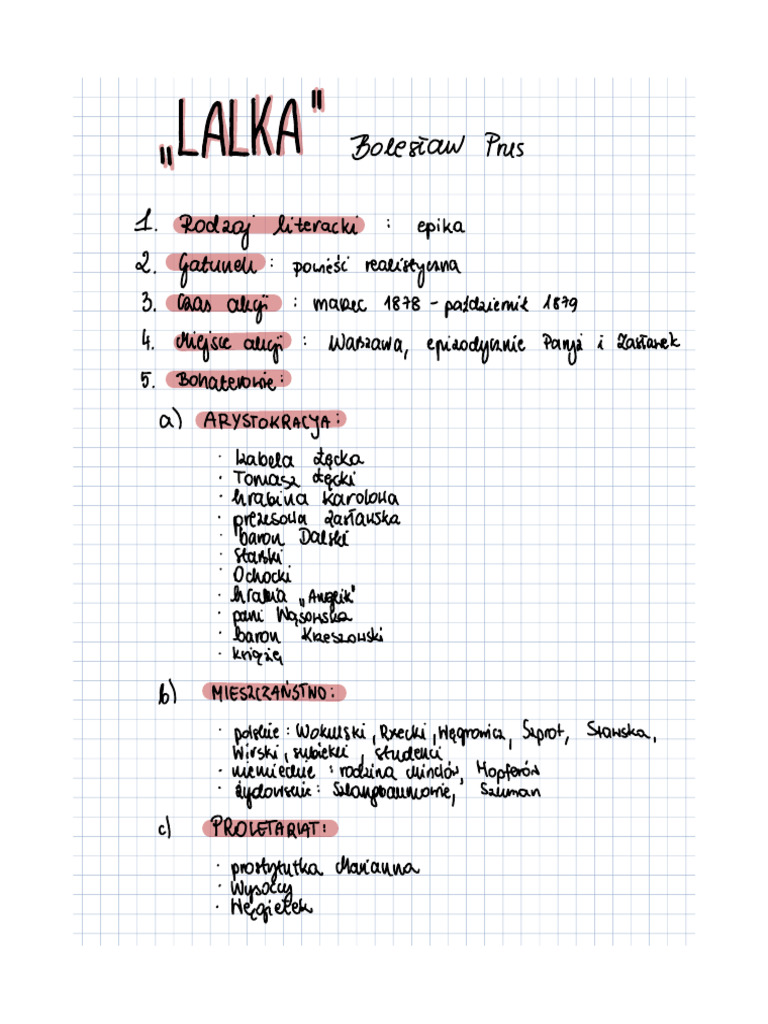 Note 9 Oct 2025 | PDF