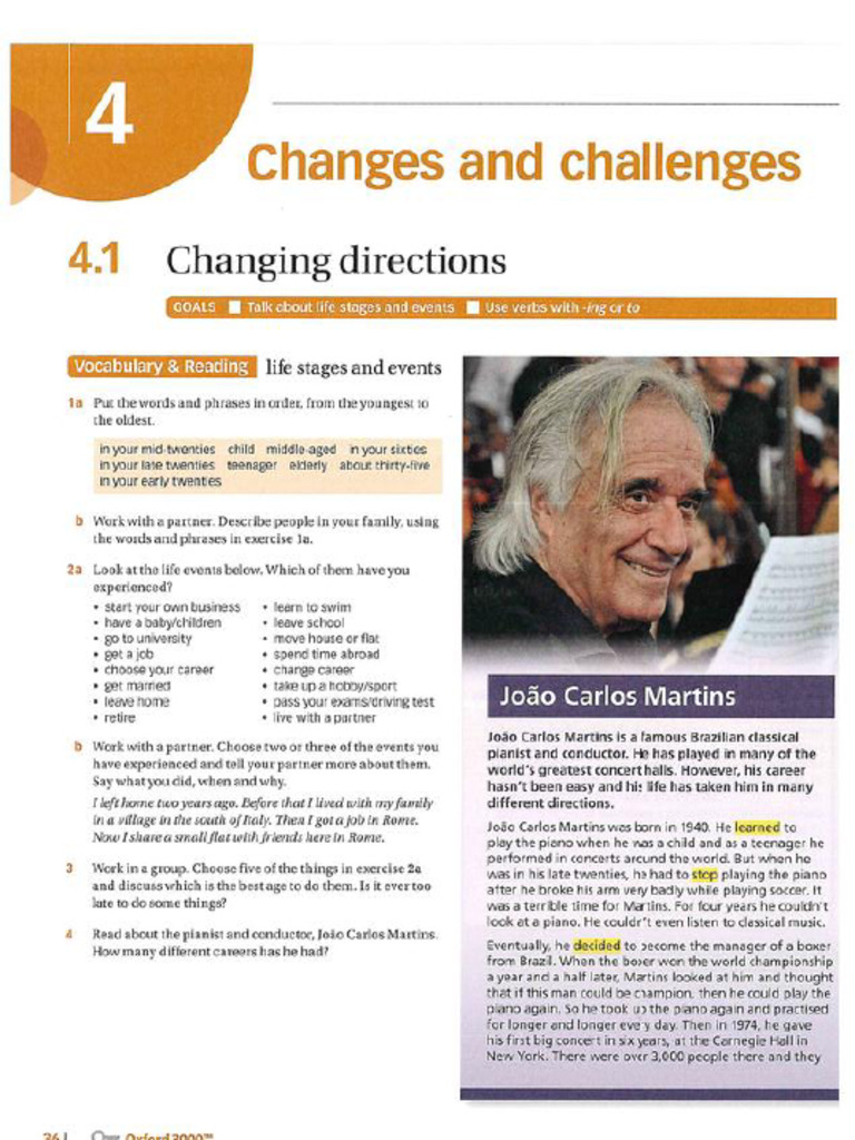 6 To | PDF