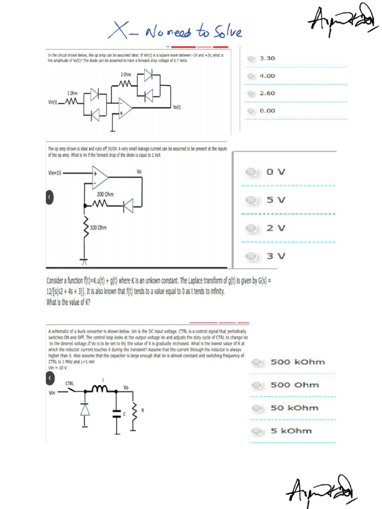 Ti Updated | PDF