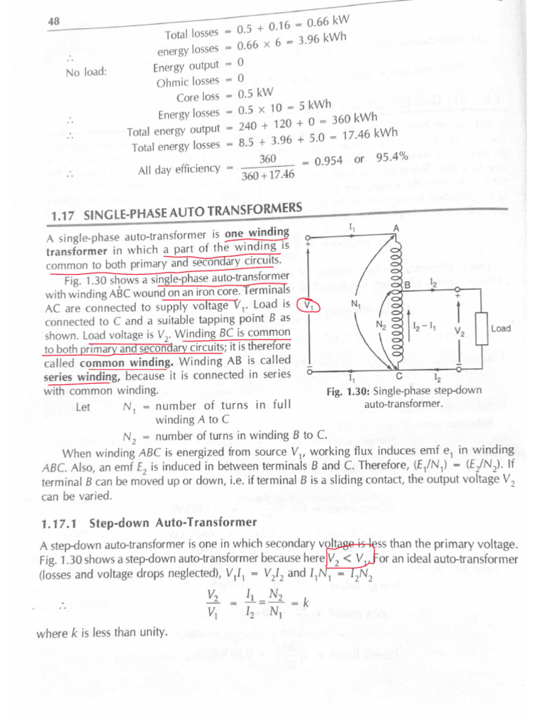 Unit 2 Complete Notes | PDF