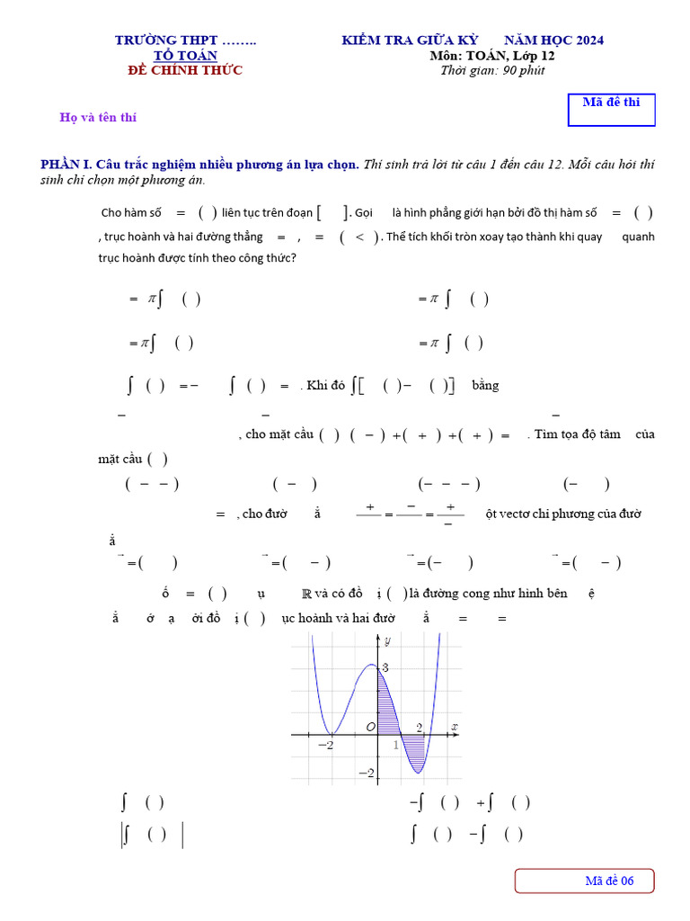 Made 06-HS | PDF