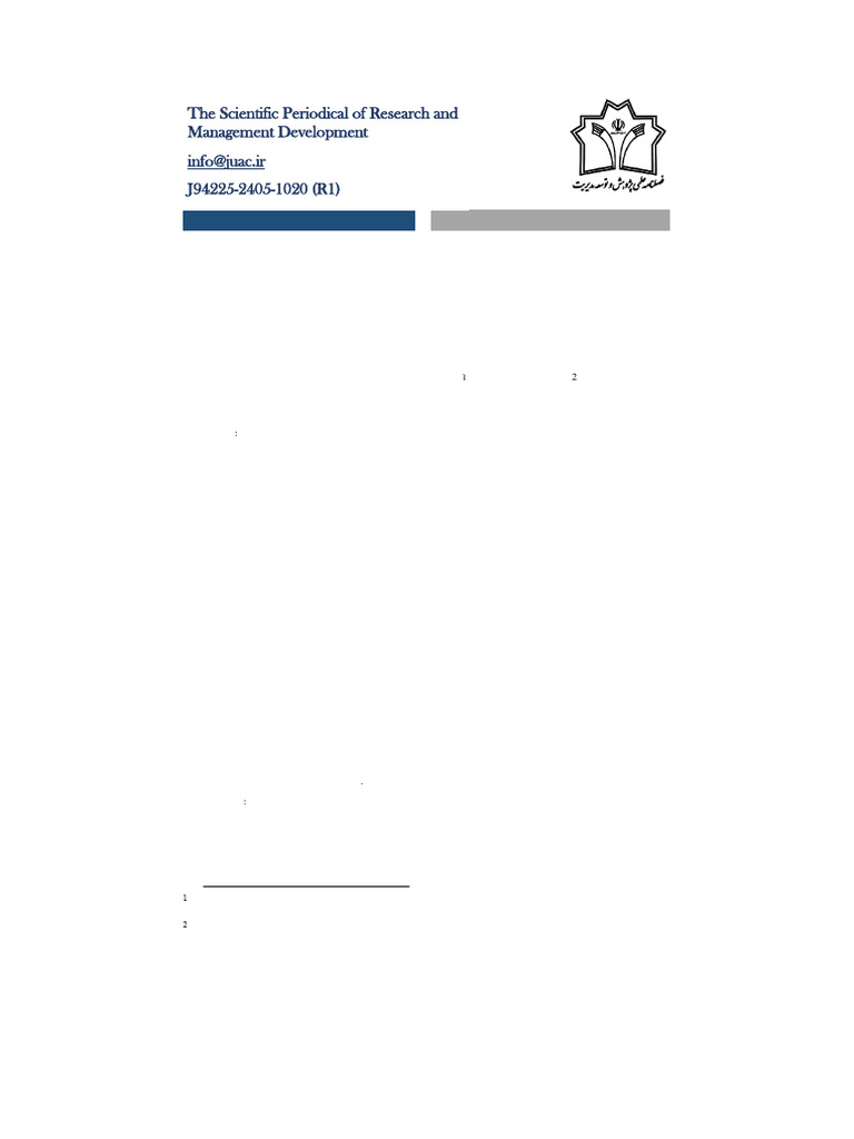 Scale | PDF