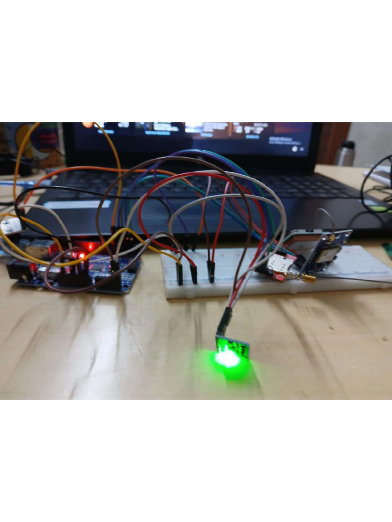 Proto | PDF