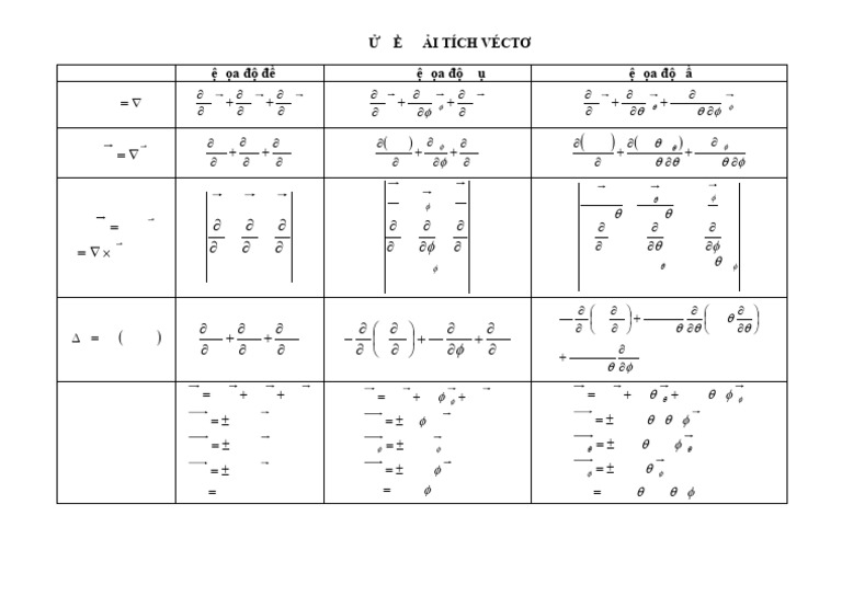 Toán T | PDF