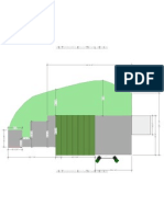 Detailed Dimensions, FF