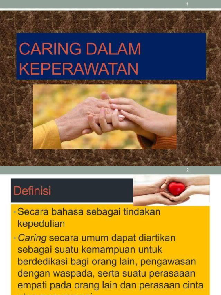 Cache PPTX 20251007101050297 | PDF