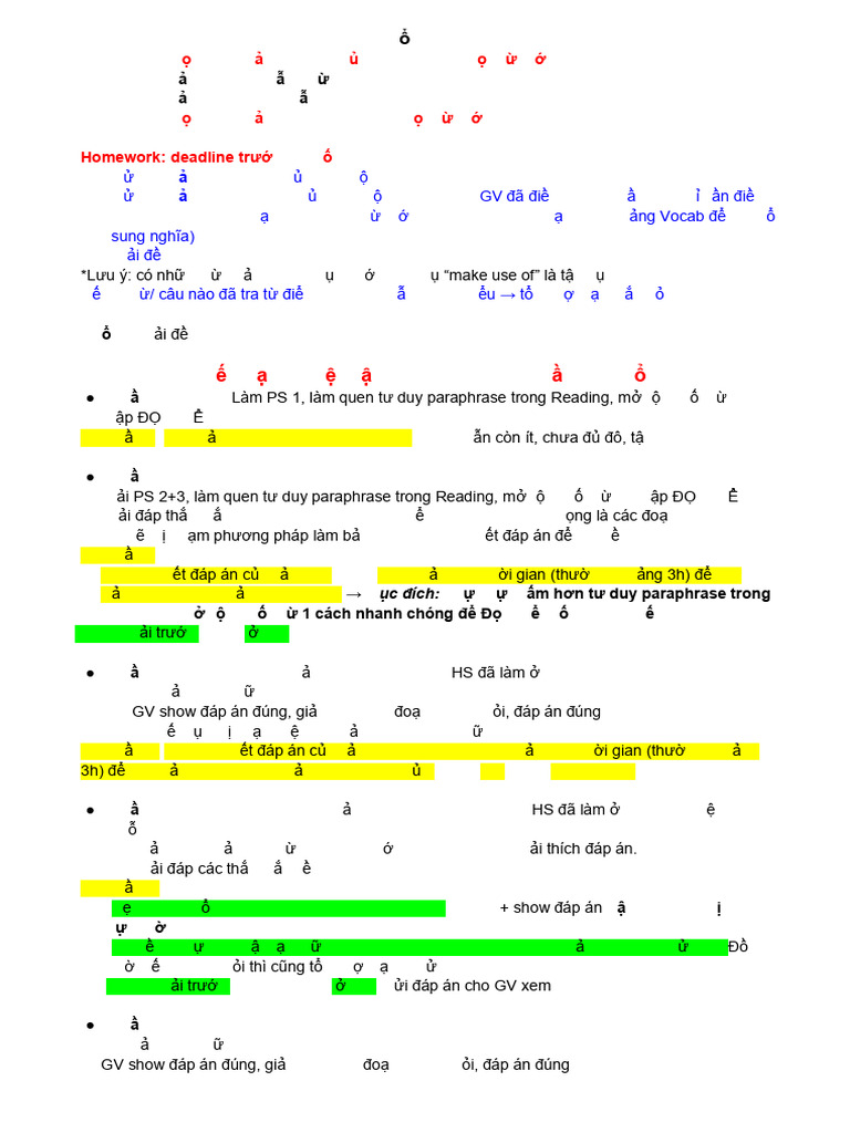 Reading 2 | PDF