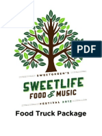 SL'12 Food Truck Package Final-3