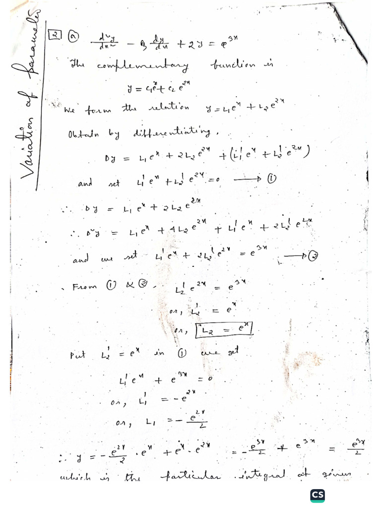 Math Hena Madam | PDF
