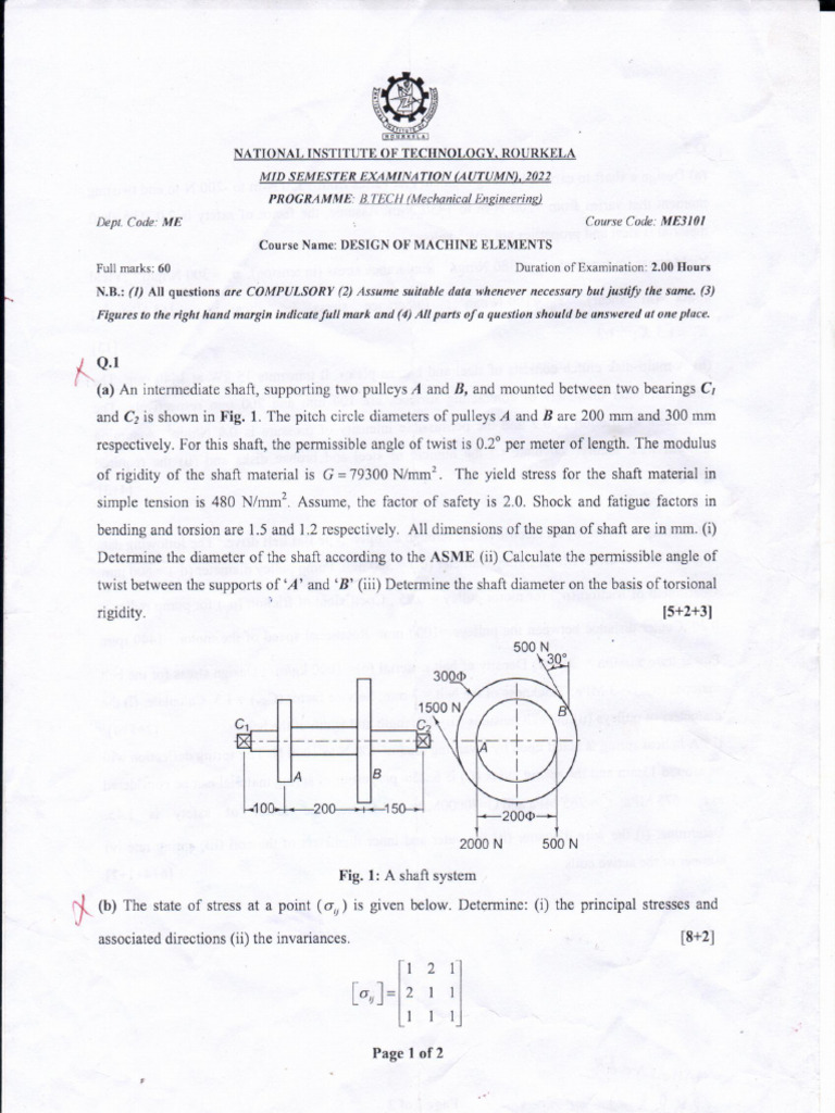23 Mid | PDF