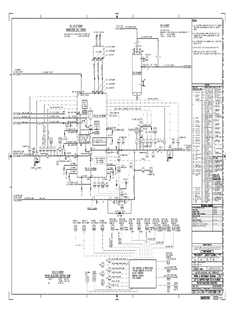 R 771699001 V 01 | PDF