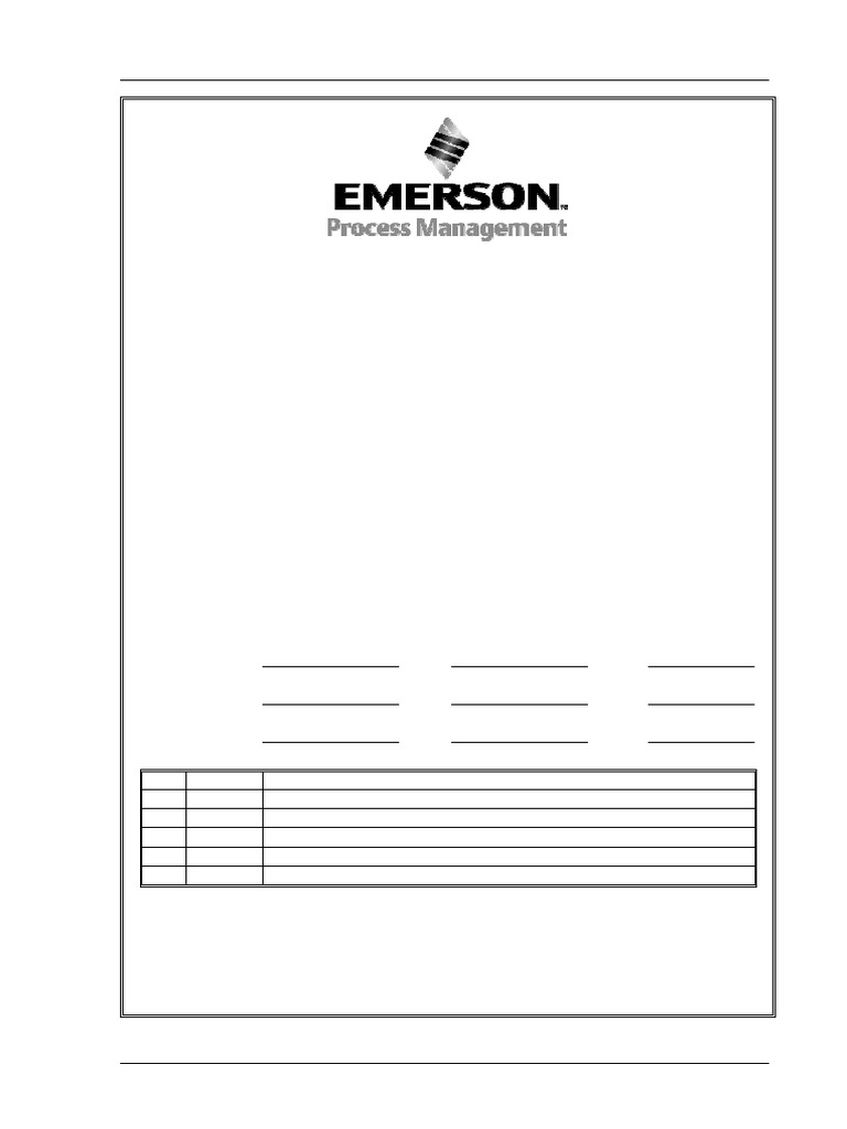 S600 Modbus Communication Protocol Guide | PDF | Network Architecture ...