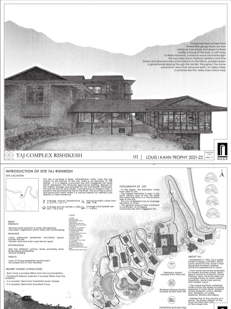 LIK Submission 2021 - Sheets | PDF