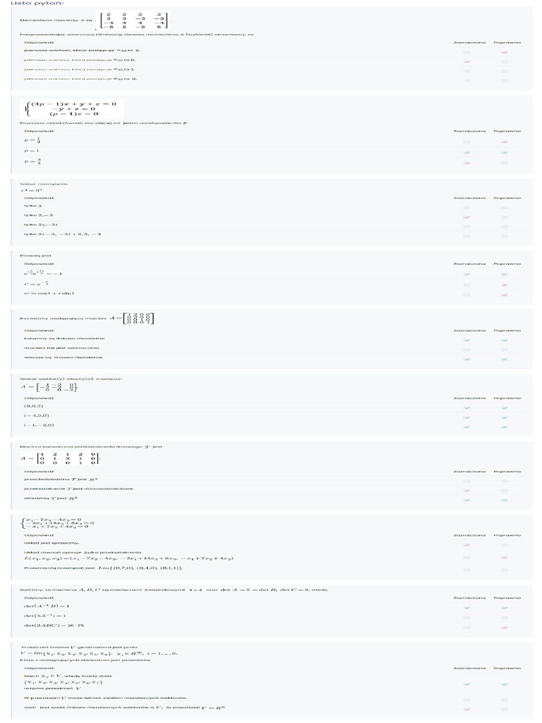 Combinepdf | PDF