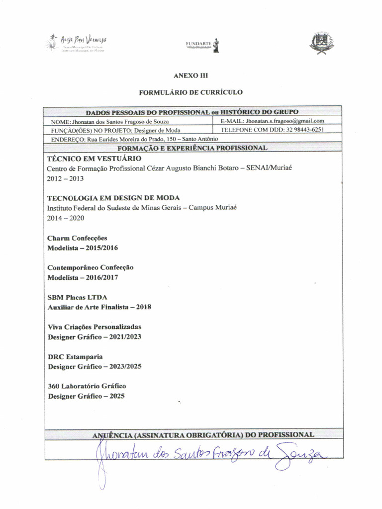 Clipping | PDF