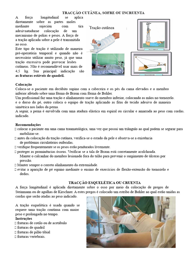 tra-o-cut-nea-indica-es-e-cuidados-pdf