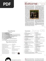 Revista Juca