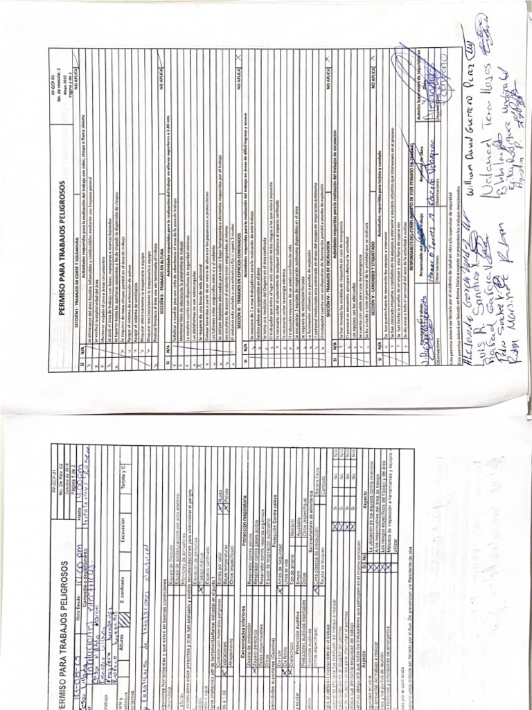 Reporte Pte 2 | PDF