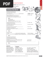 English File Elementary Ss Book 3rd Edition | PDF